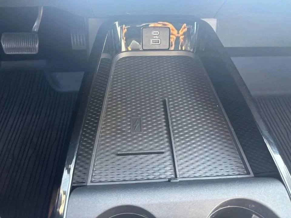 2021 Ford Mustang Mach-E - Image 20 of 20