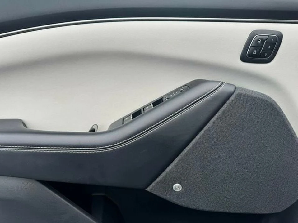 2021 Ford Mustang Mach-E - Image 9 of 20
