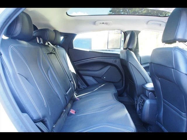 2021 Ford Mustang Mach-E - Image 14 of 20