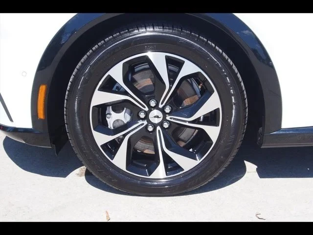 2021 Ford Mustang Mach-E - Image 9 of 20