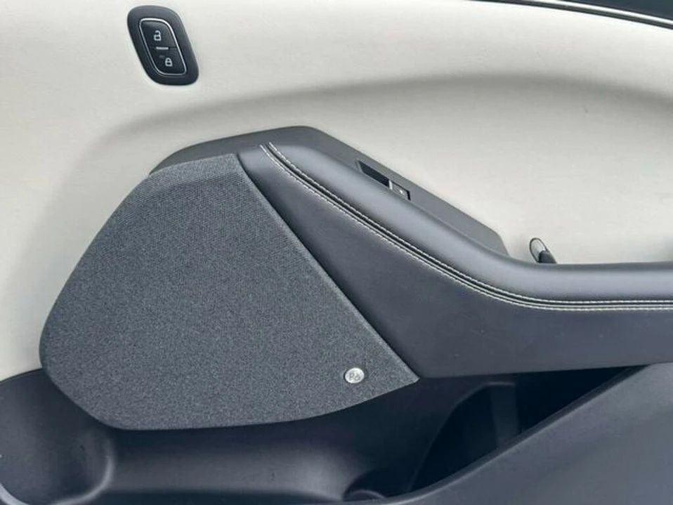 2021 Ford Mustang Mach-E - Image 11 of 20