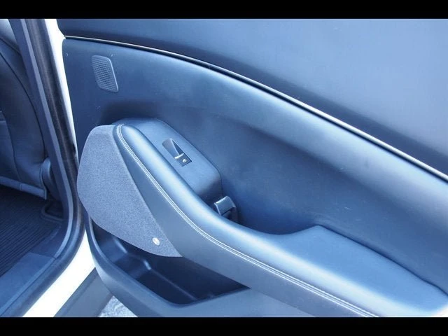 2021 Ford Mustang Mach-E - Image 15 of 20