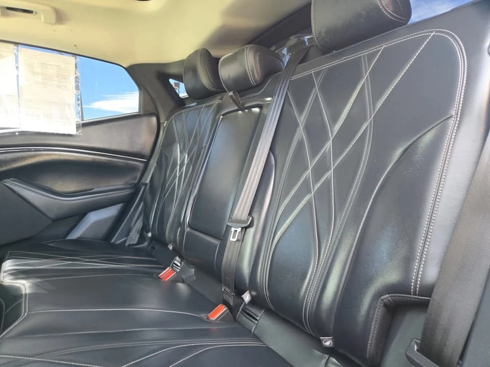 2021 Ford Mustang Mach-E - Image 6 of 16