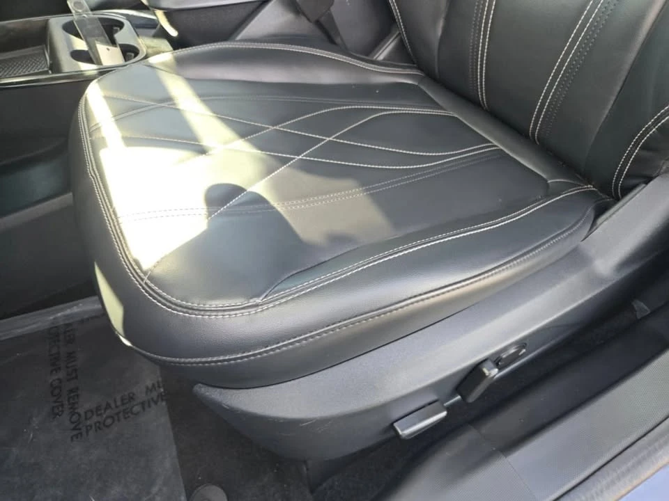 2021 Ford Mustang Mach-E - Image 8 of 16