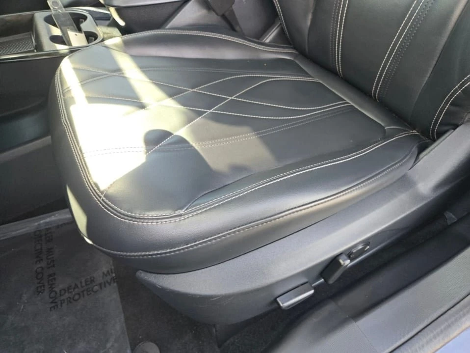2021 Ford Mustang Mach-E - Image 9 of 17
