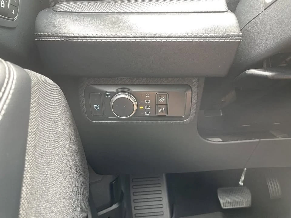 2021 Ford Mustang Mach-E - Image 16 of 20