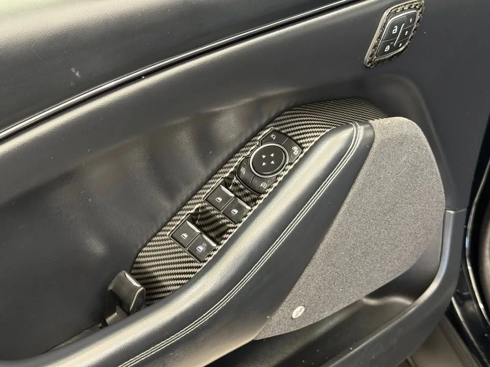 2021 Ford Mustang Mach-E - Image 19 of 20