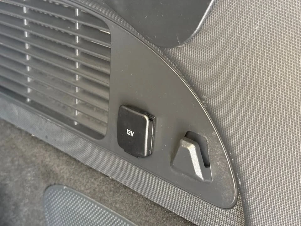 2021 Ford Mustang Mach-E - Image 6 of 20