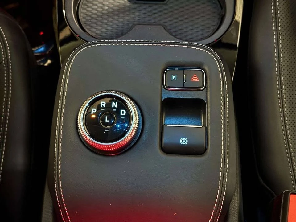 2021 Ford Mustang Mach-E - Image 17 of 20