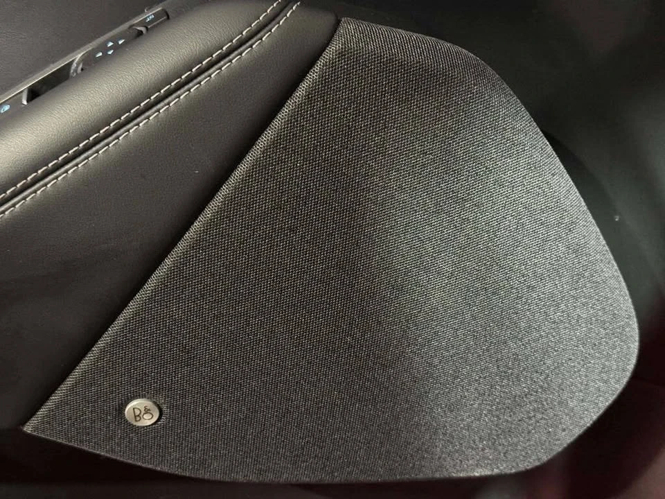 2021 Ford Mustang Mach-E - Image 20 of 20