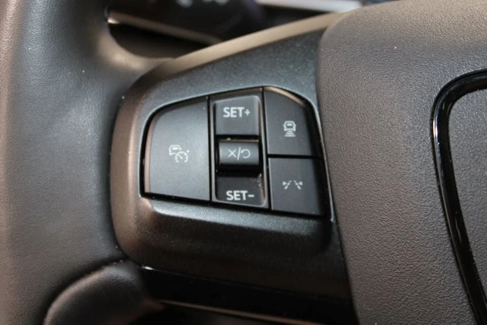 2021 Ford Mustang Mach-E - Image 14 of 20