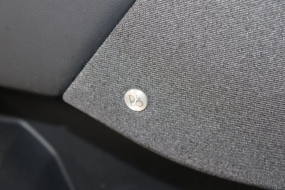 2021 Ford Mustang Mach-E - Image 19 of 20