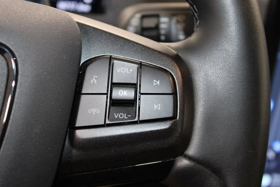 2021 Ford Mustang Mach-E - Image 15 of 20