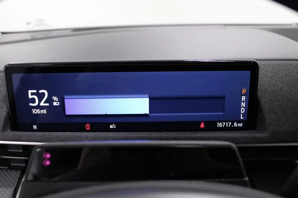 2021 Ford Mustang Mach-E - Image 13 of 20