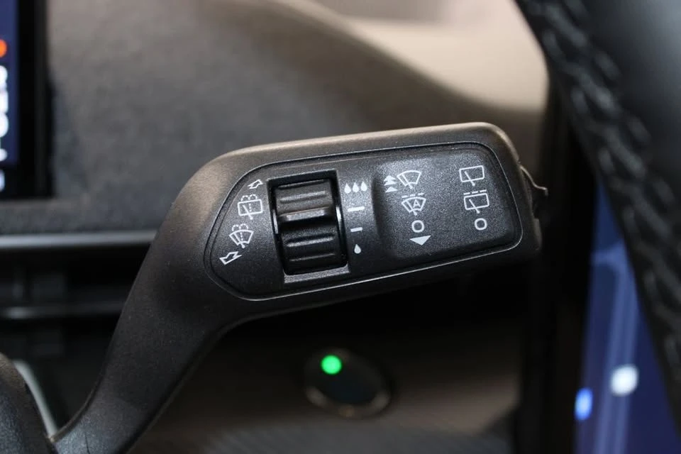2021 Ford Mustang Mach-E - Image 17 of 20