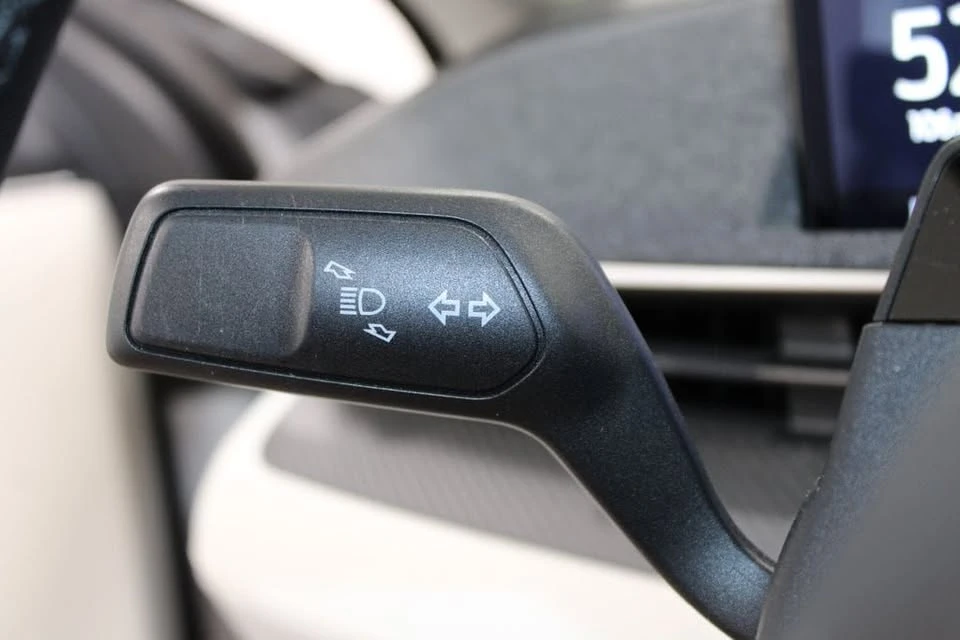 2021 Ford Mustang Mach-E - Image 16 of 20