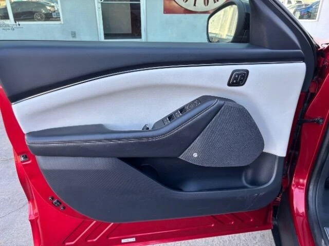 2021 Ford Mustang Mach-E - Image 11 of 20