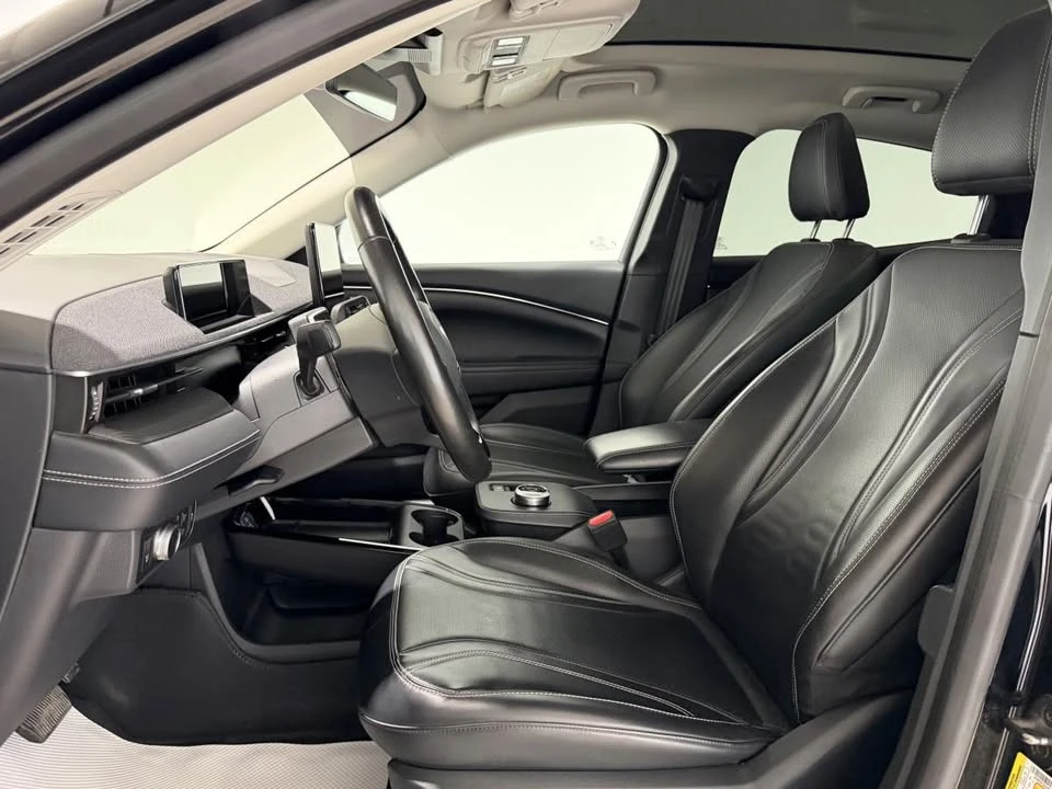 2021 Ford Mustang Mach-E - Image 7 of 20