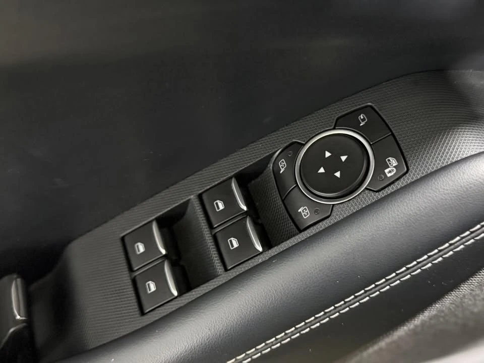 2021 Ford Mustang Mach-E - Image 9 of 20