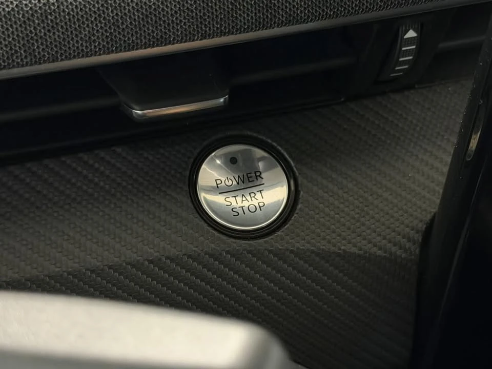 2021 Ford Mustang Mach-E - Image 16 of 20
