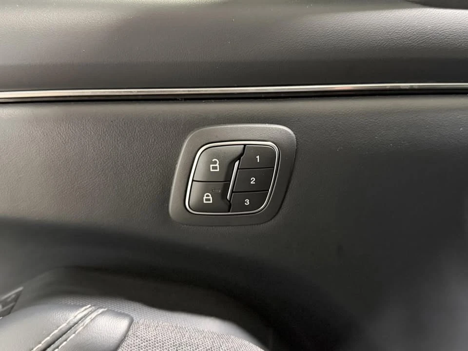 2021 Ford Mustang Mach-E - Image 10 of 20