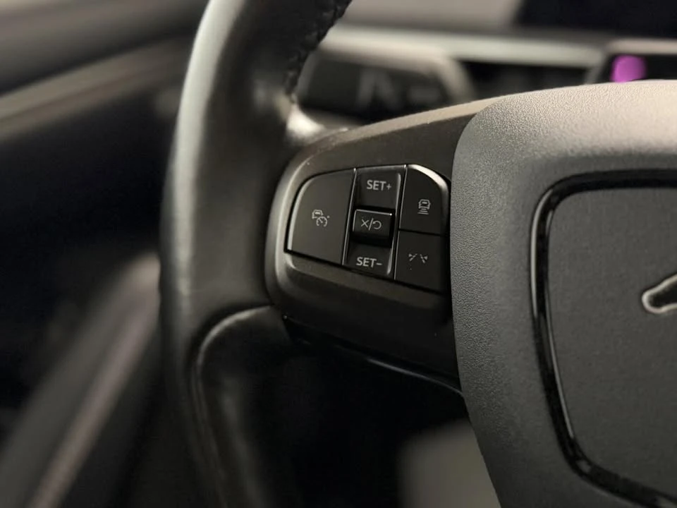 2021 Ford Mustang Mach-E - Image 18 of 20