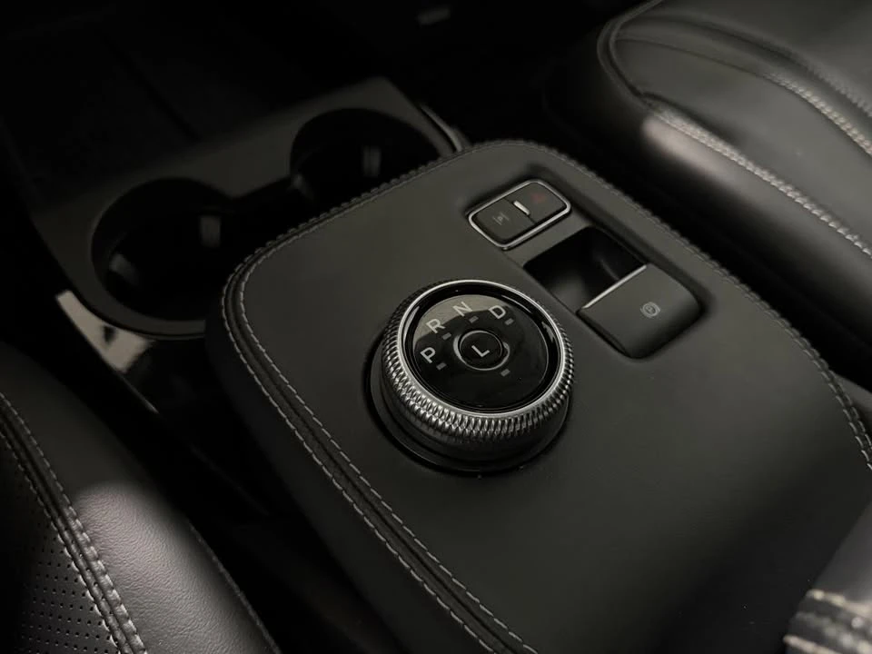 2021 Ford Mustang Mach-E - Image 12 of 20