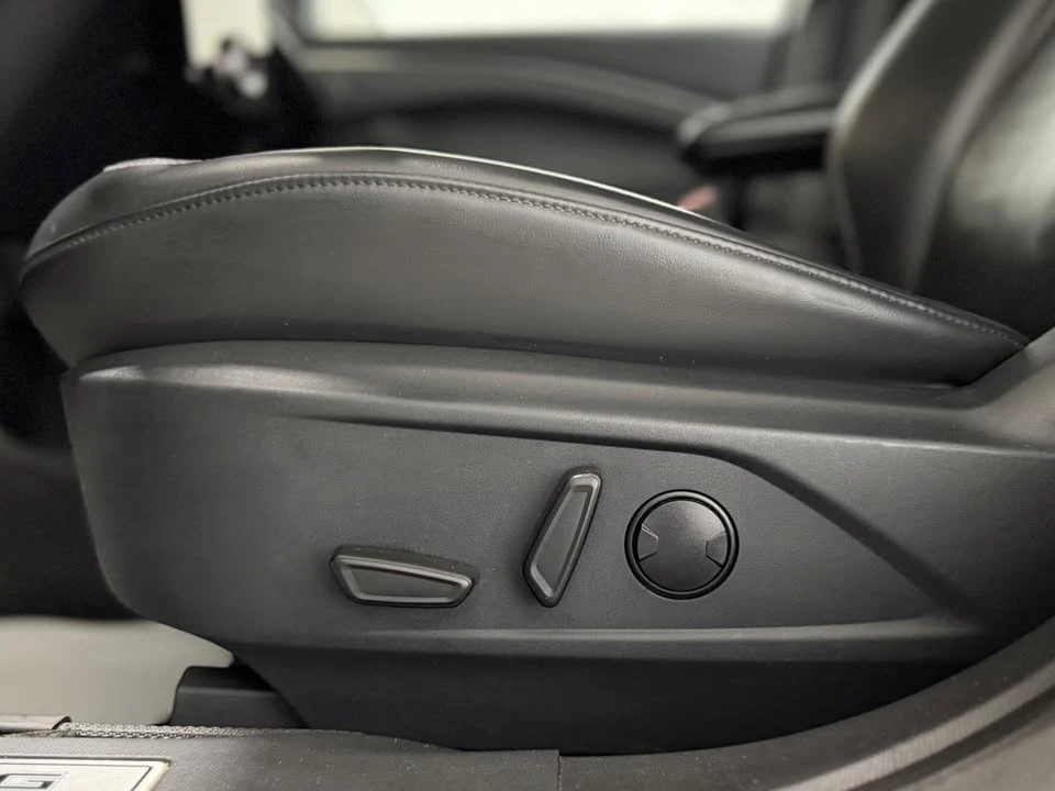 2021 Ford Mustang Mach-E - Image 8 of 20