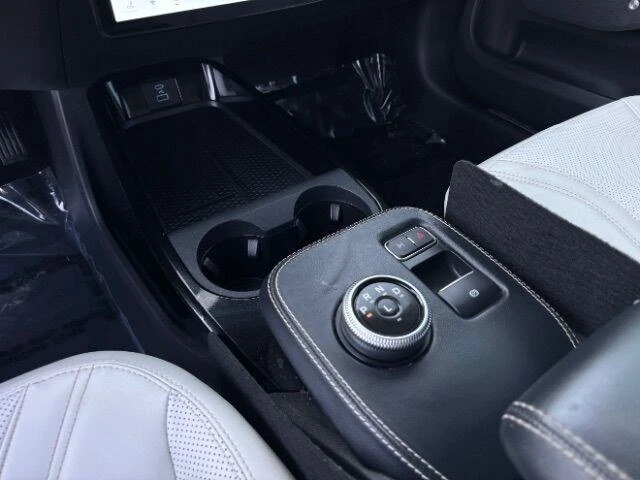 2021 Ford Mustang Mach-E - Image 16 of 20