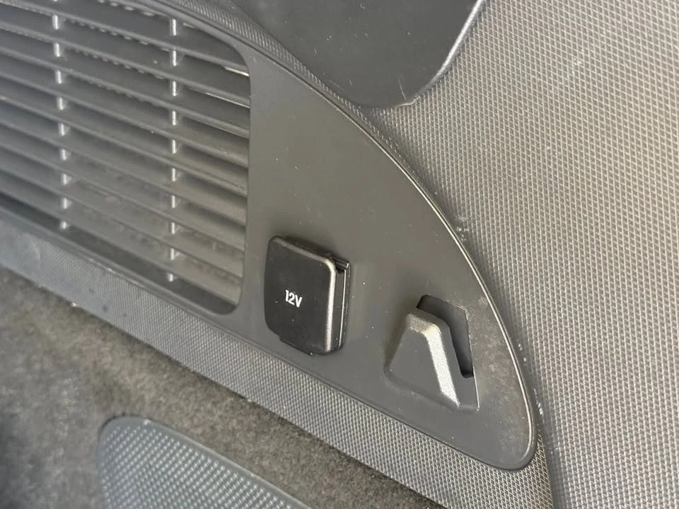 2021 Ford Mustang Mach-E - Image 6 of 20