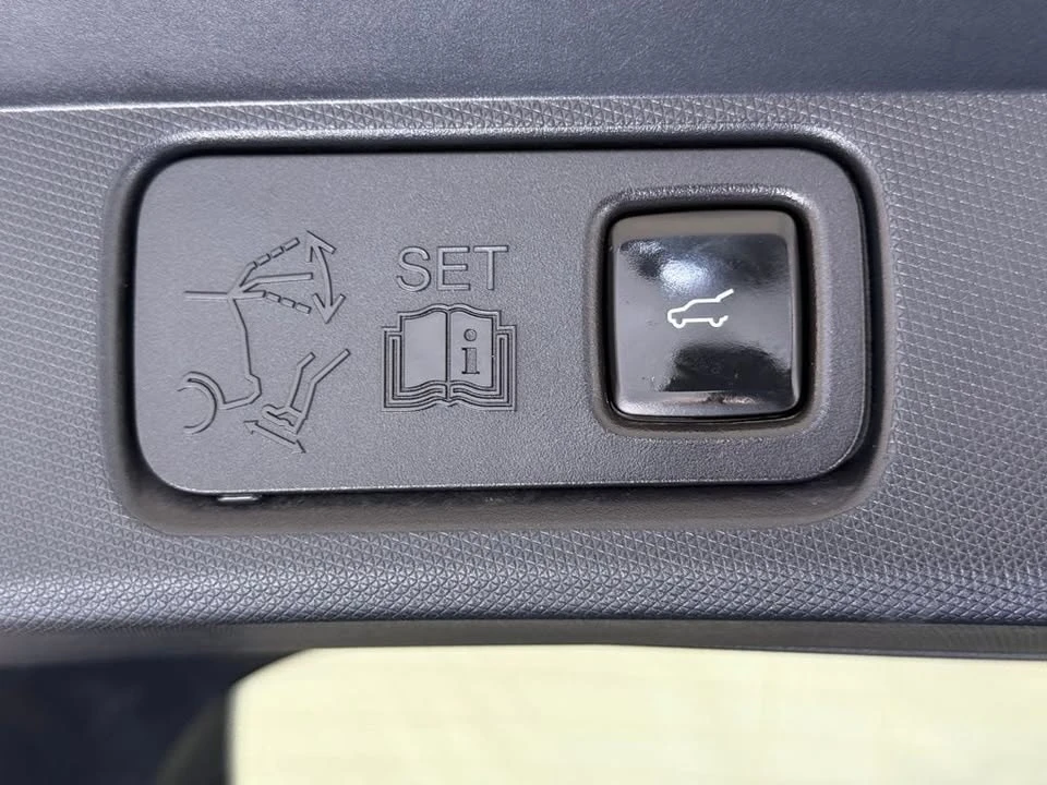2021 Ford Mustang Mach-E - Image 5 of 20
