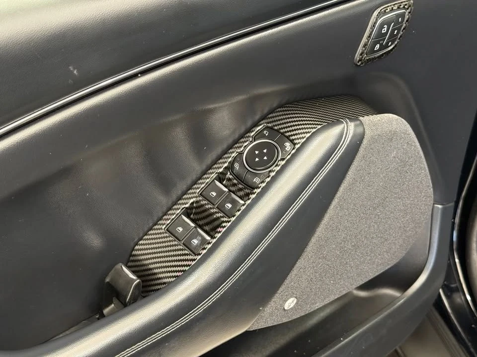2021 Ford Mustang Mach-E - Image 19 of 20