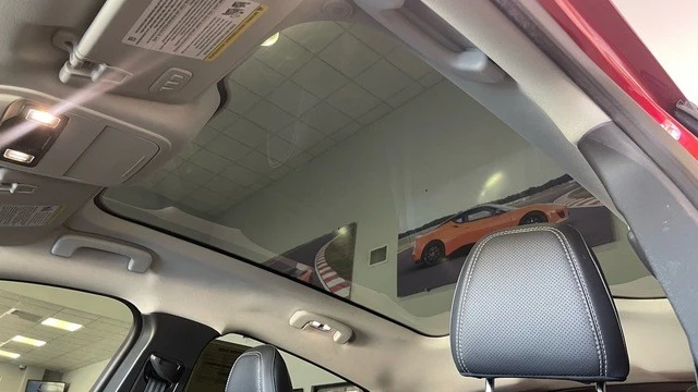 2021 Ford Mustang Mach-E - Image 29 of 31