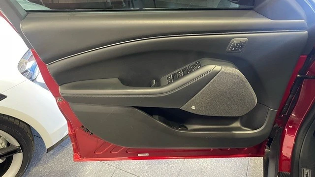 2021 Ford Mustang Mach-E - Image 25 of 31