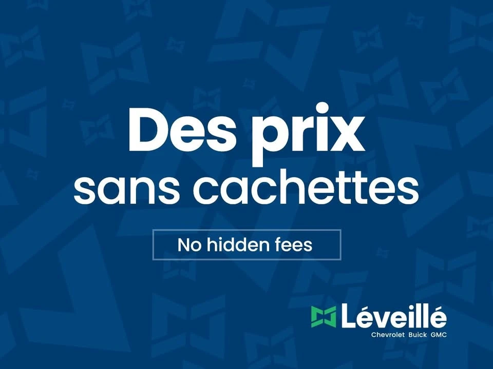 2021 Ford Mustang Mach-E - Image 8 of 20