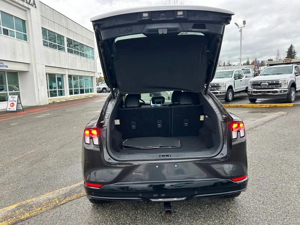 2021 Ford Mustang Mach-E - Image 9 of 19
