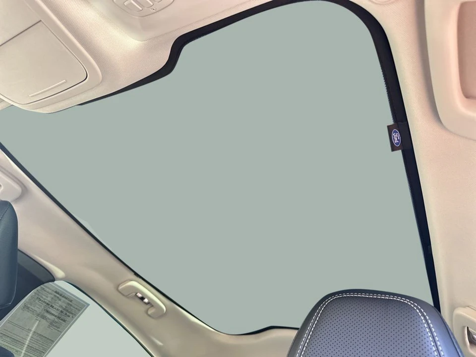 2021 Ford Mustang Mach-E - Image 12 of 12