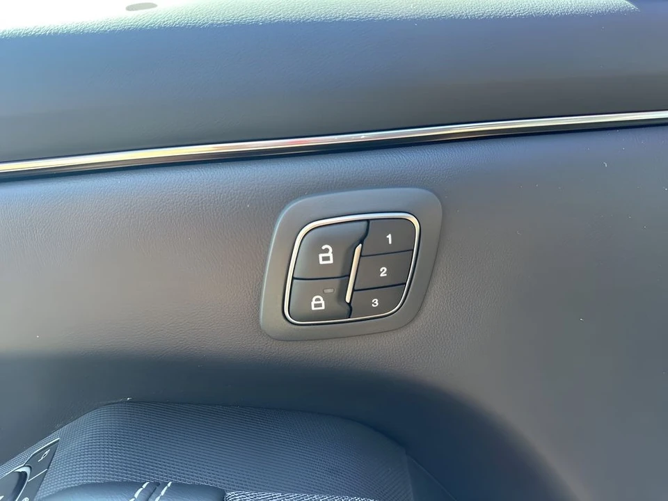2021 Ford Mustang Mach-E - Image 11 of 12