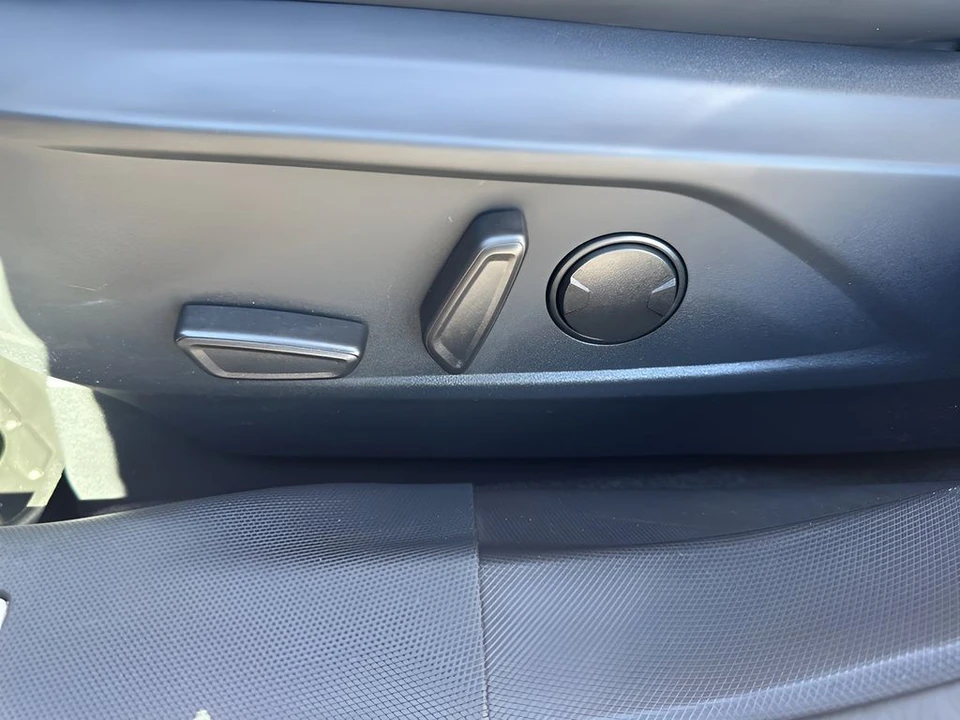 2021 Ford Mustang Mach-E - Image 10 of 12