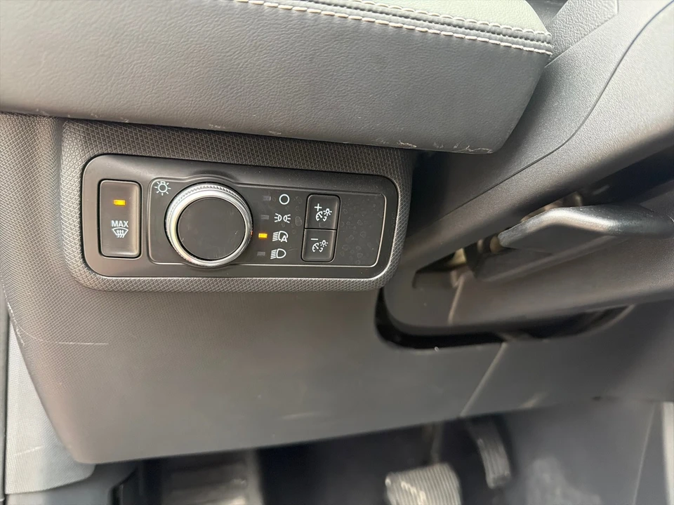 2021 Ford Mustang Mach-E - Image 20 of 21