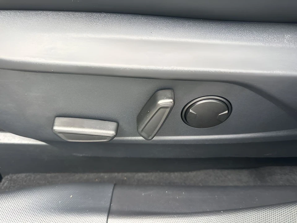2021 Ford Mustang Mach-E - Image 10 of 12