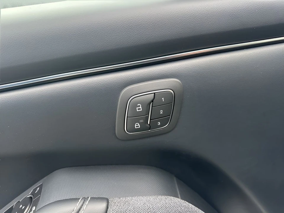 2021 Ford Mustang Mach-E - Image 11 of 12