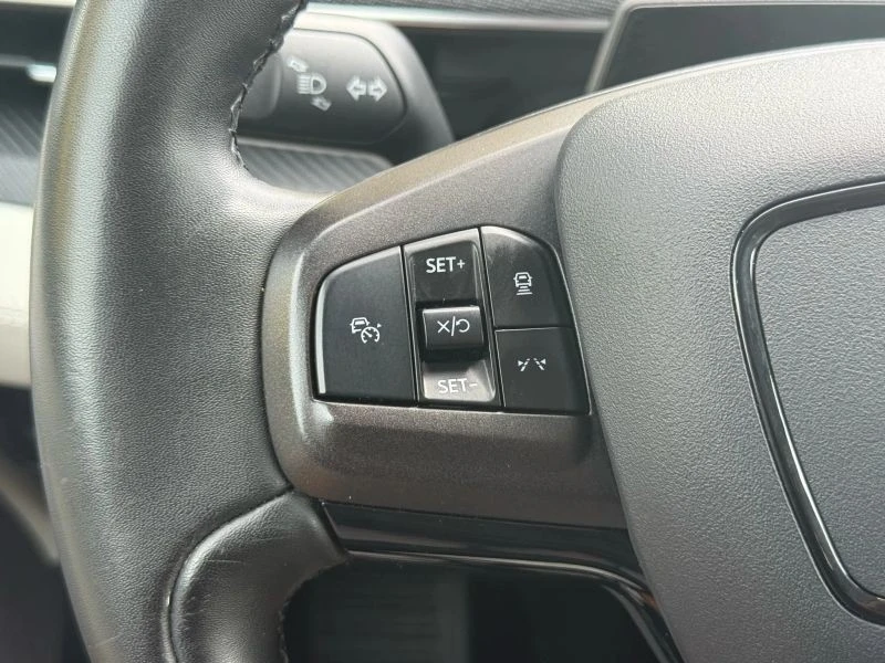 2021 Ford Mustang Mach-E - Image 12 of 12