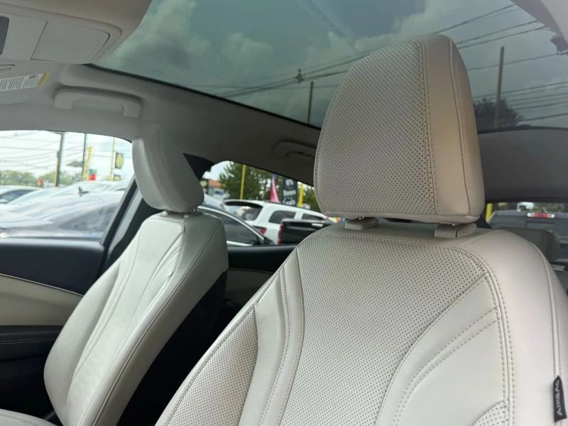 2021 Ford Mustang Mach-E - Image 10 of 12
