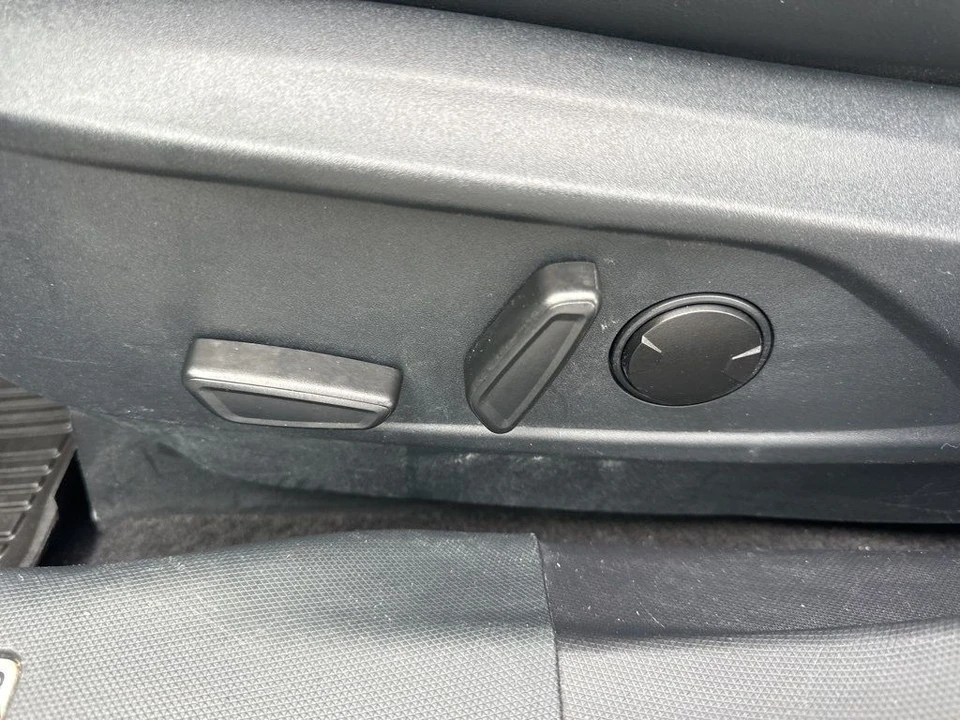 2021 Ford Mustang Mach-E - Image 10 of 21