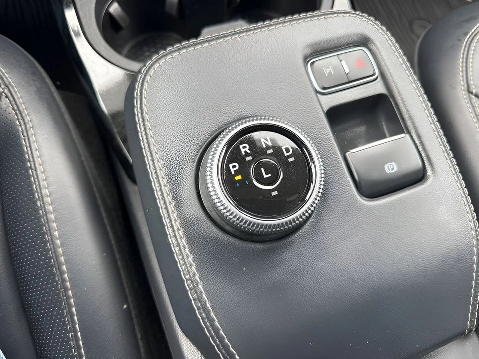 2021 Ford Mustang Mach-E - Image 18 of 21
