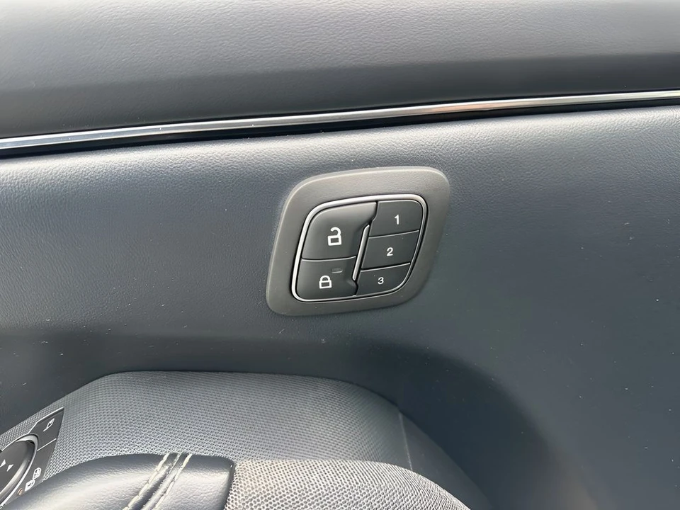 2021 Ford Mustang Mach-E - Image 11 of 12