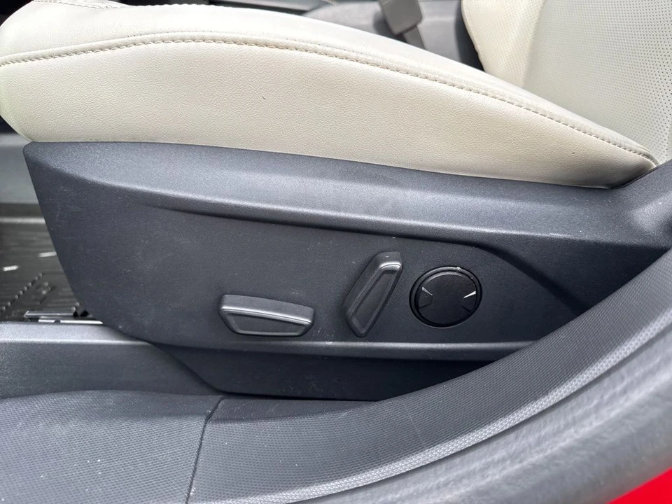 2021 Ford Mustang Mach-E - Image 10 of 21