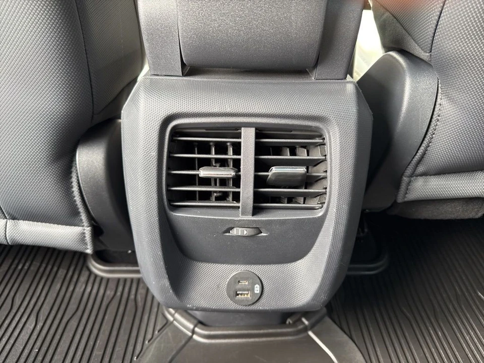 2021 Ford Mustang Mach-E - Image 14 of 21