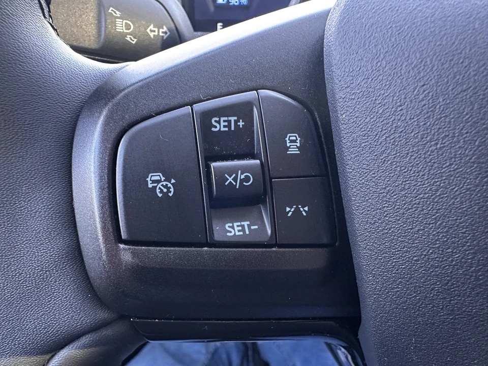 2021 Ford Mustang Mach-E - Image 20 of 30
